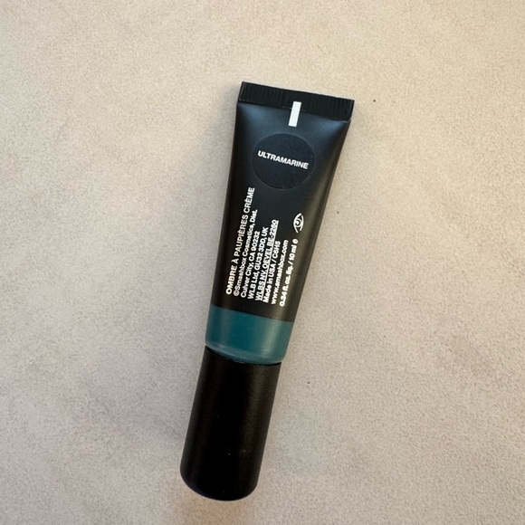 Smashbox Always On Cream Shadow - Picture 2 of 3